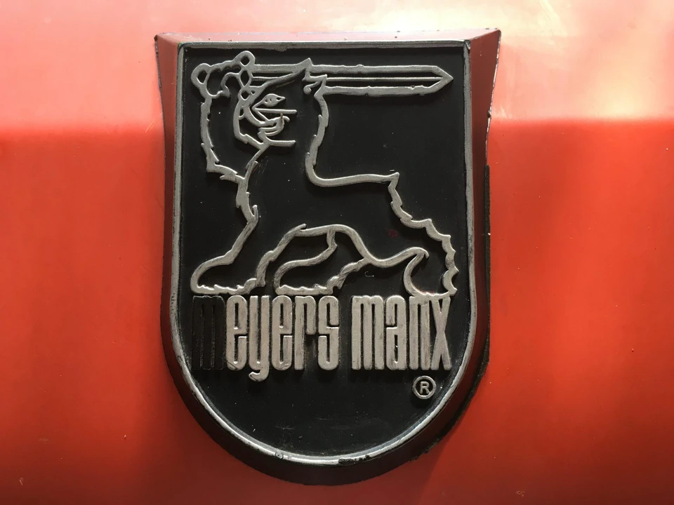 Meyers Manx - Image 25 of 31
