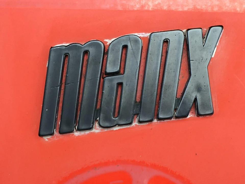 Meyers Manx - Image 24 of 31