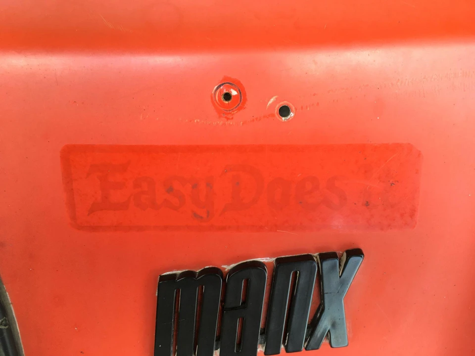 Meyers Manx - Image 27 of 31