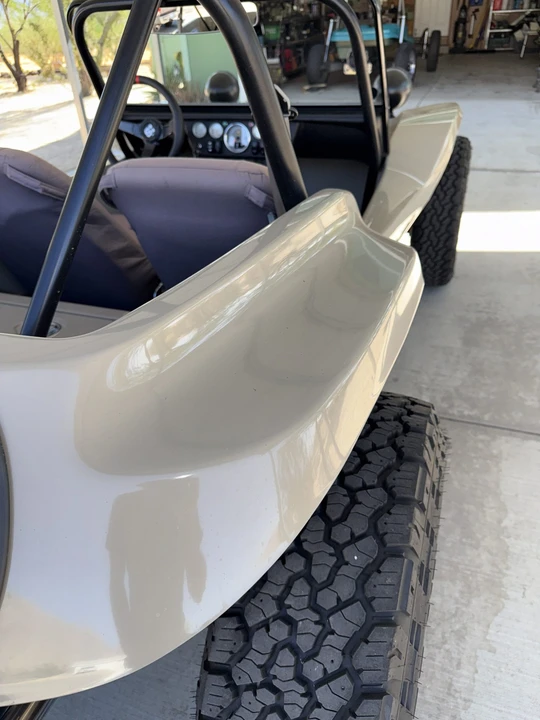 Meyers Manx - Image 27 of 31