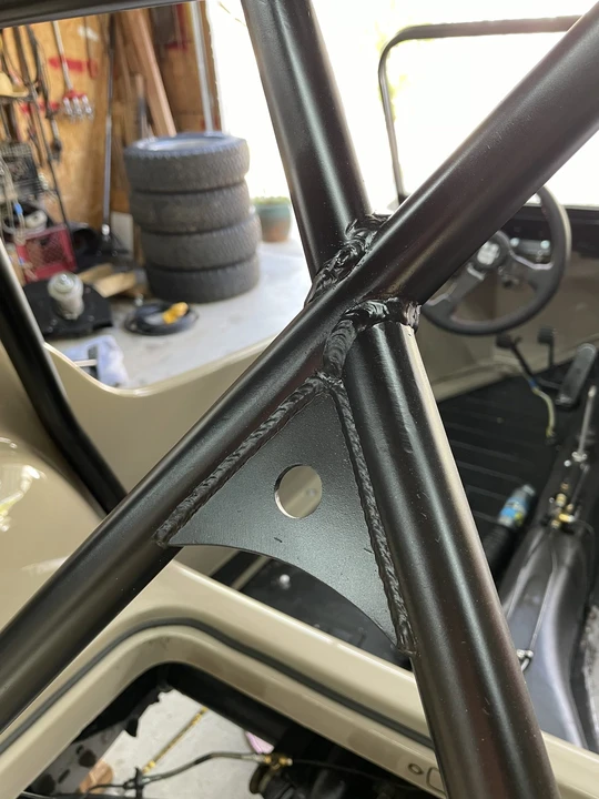 Meyers Manx - Image 31 of 31