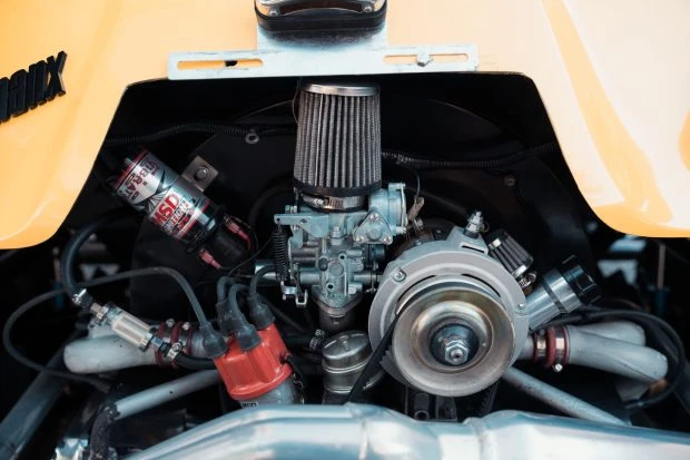Meyers Manx - Image 7 of 10