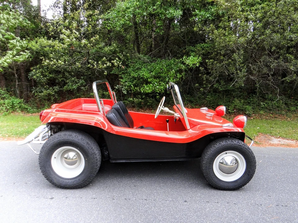 Meyers Manx - Image 15 of 31