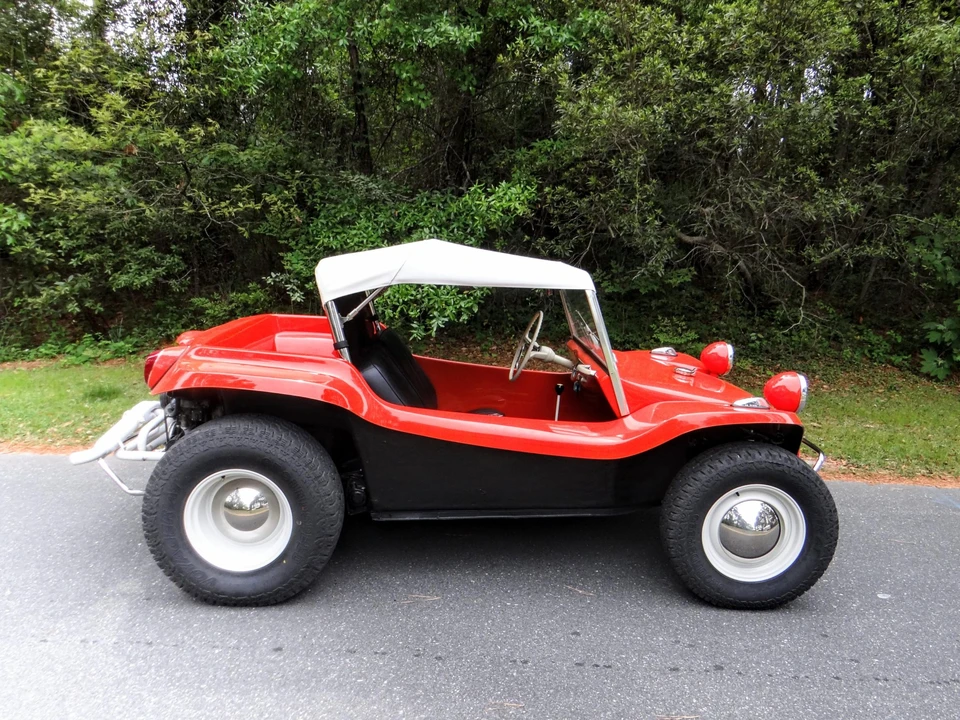 Meyers Manx - Image 31 of 31