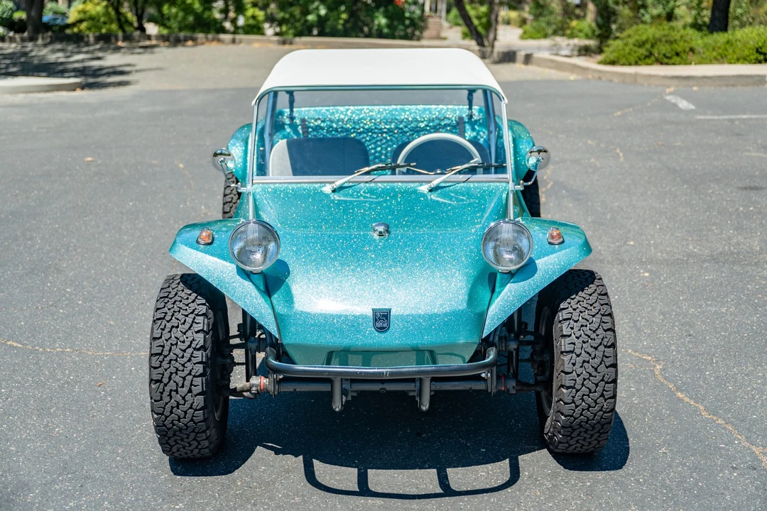 Meyers Manx - Image 9 of 31
