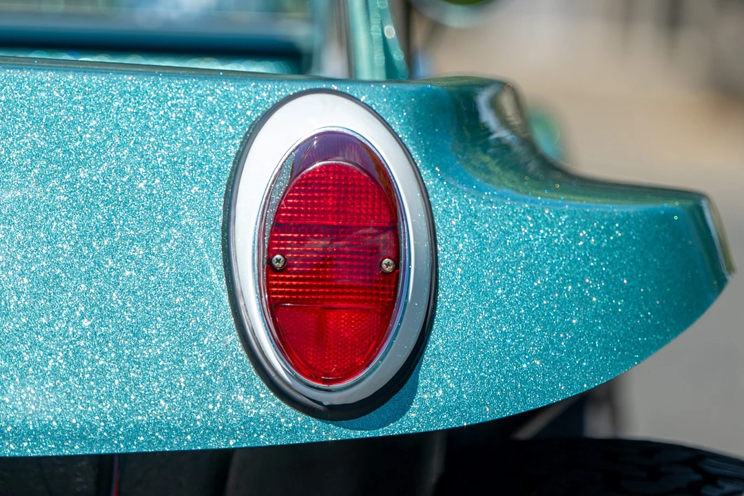 Meyers Manx - Image 27 of 31