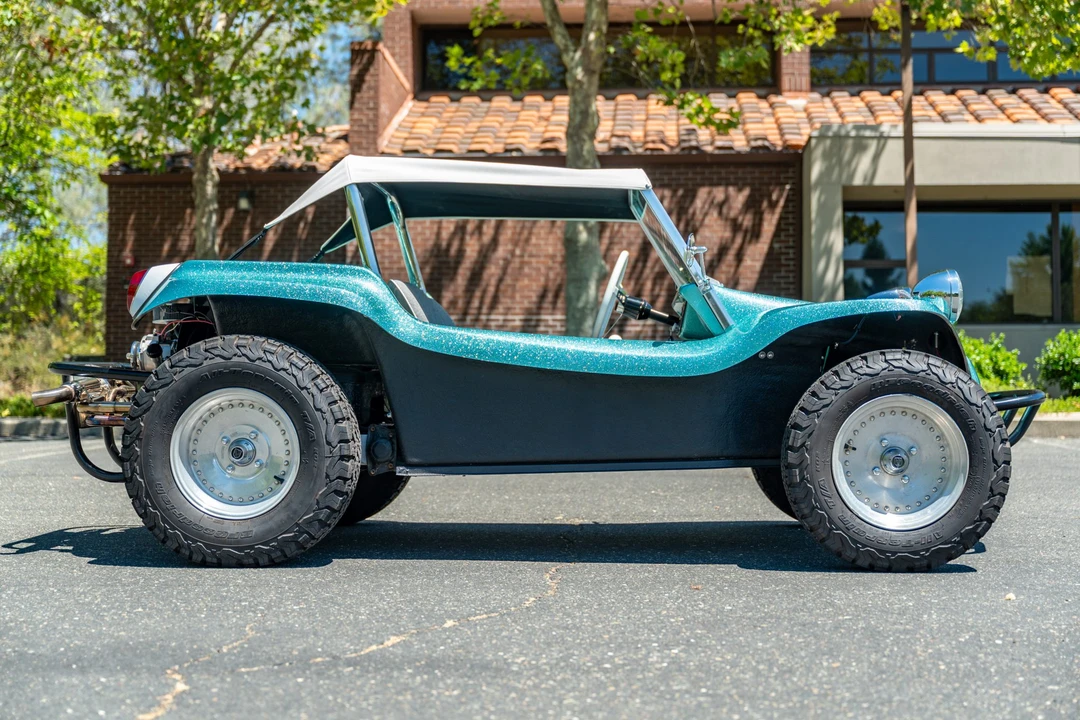 Meyers Manx - Image 15 of 31