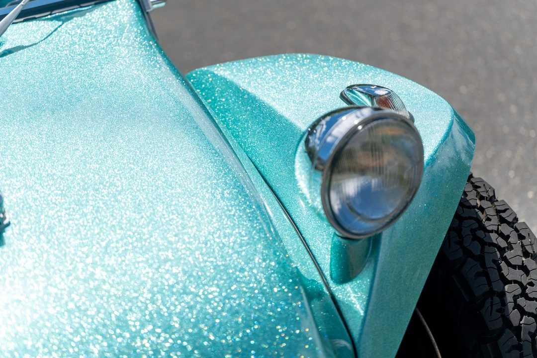 Meyers Manx - Image 25 of 31
