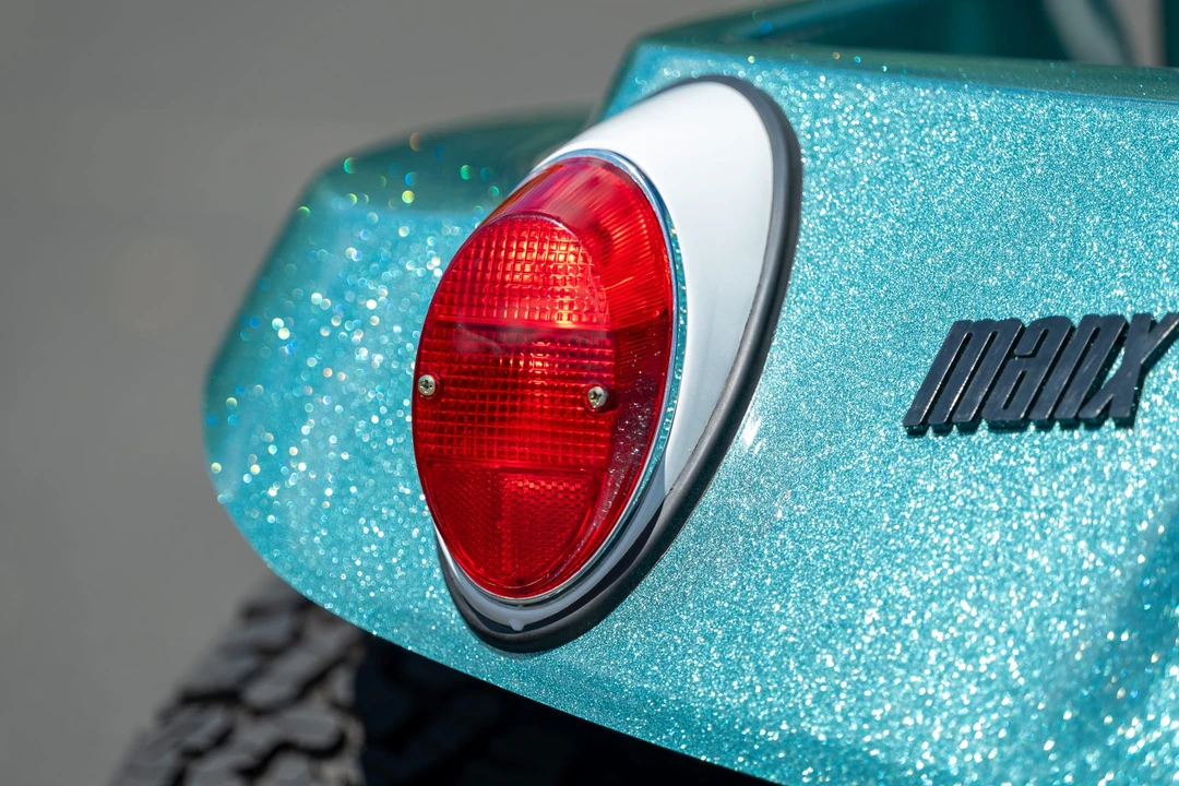 Meyers Manx - Image 28 of 31