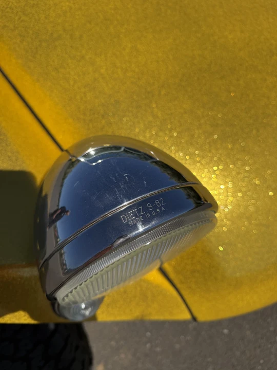 Meyers Manx - Image 17 of 31