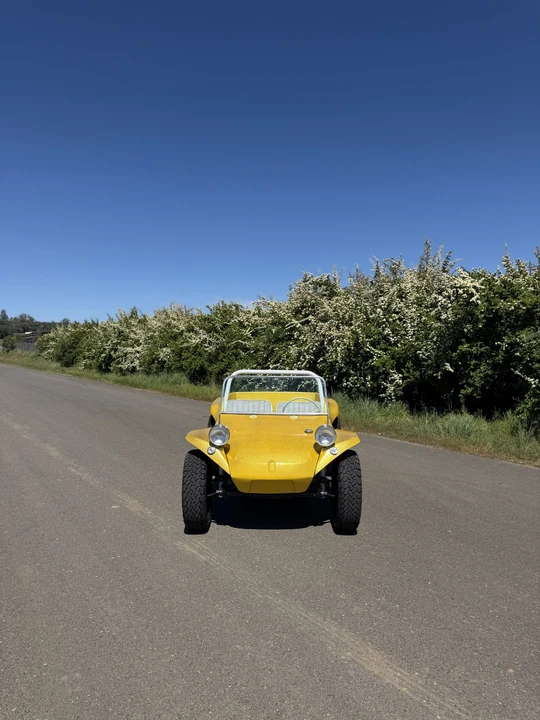Meyers Manx - Image 15 of 31