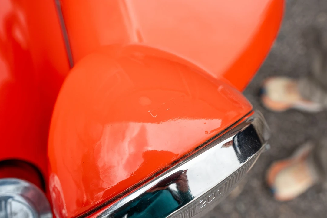 Meyers Manx - Image 27 of 31