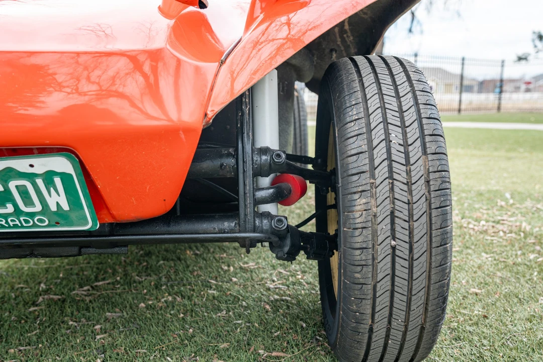 Meyers Manx - Image 13 of 31