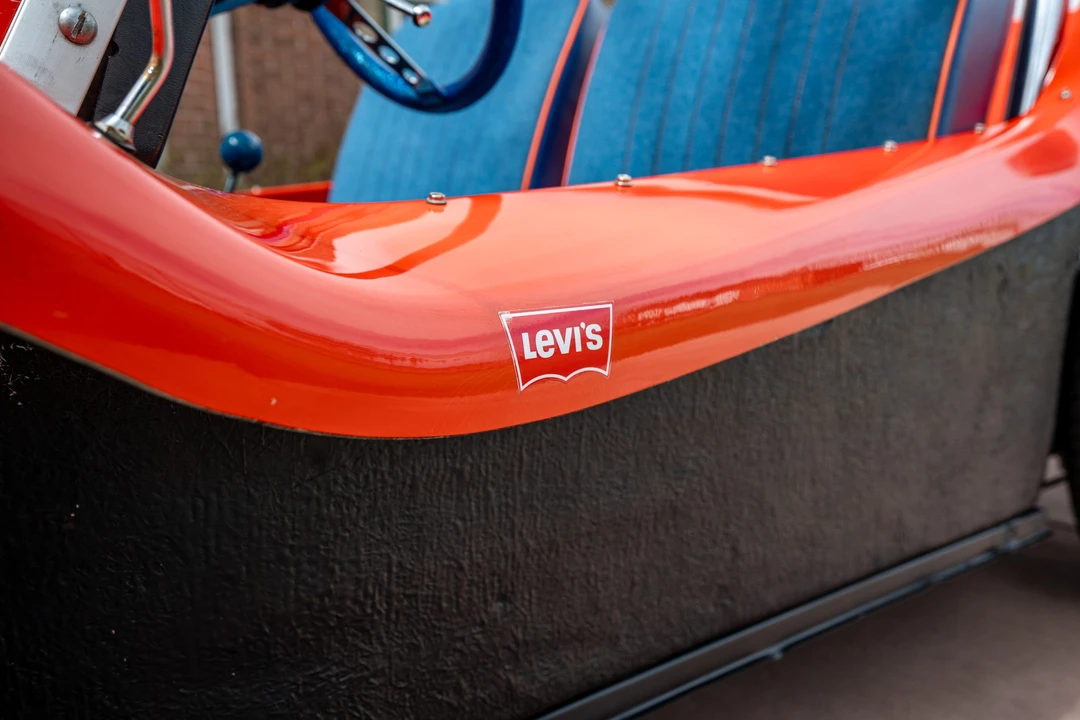 Meyers Manx - Image 16 of 31