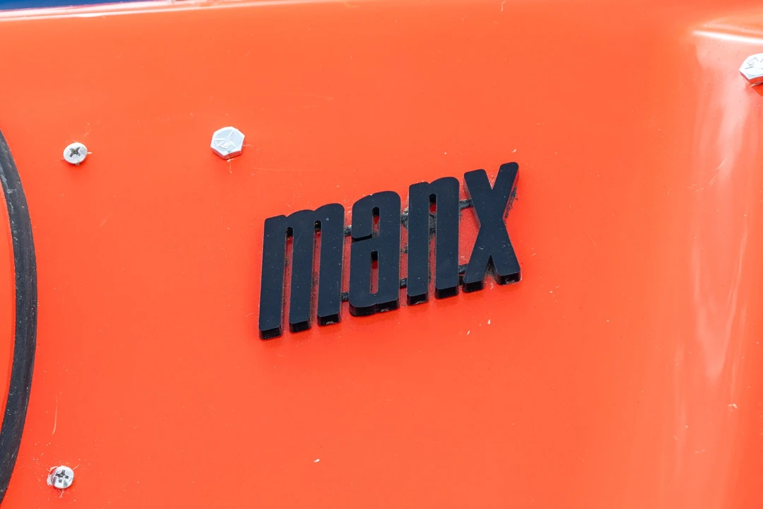 Meyers Manx - Image 26 of 31