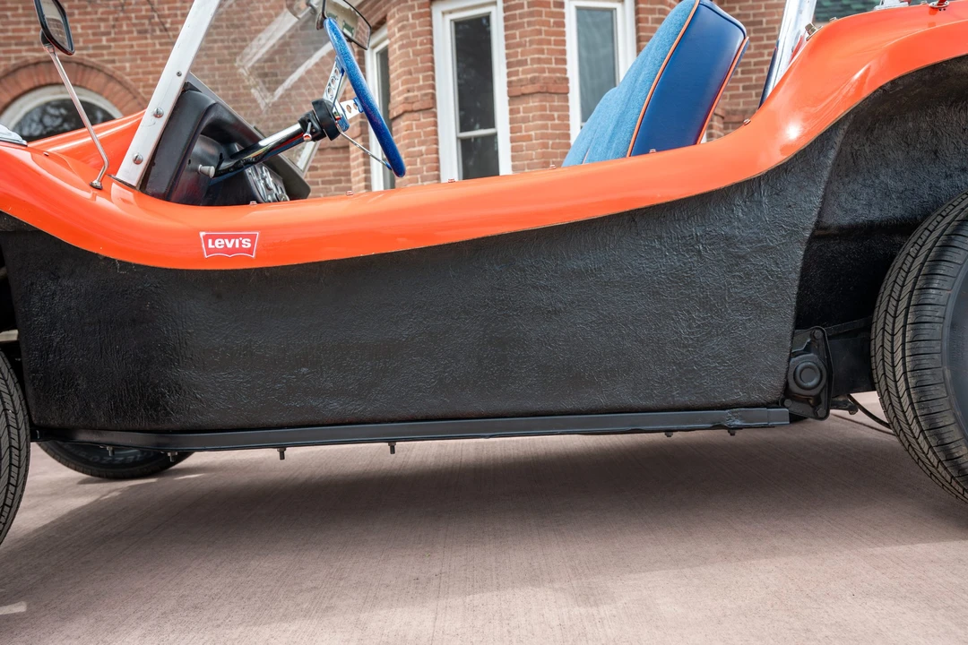 Meyers Manx - Image 15 of 31