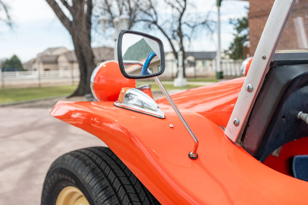 Meyers Manx - Image 17 of 31
