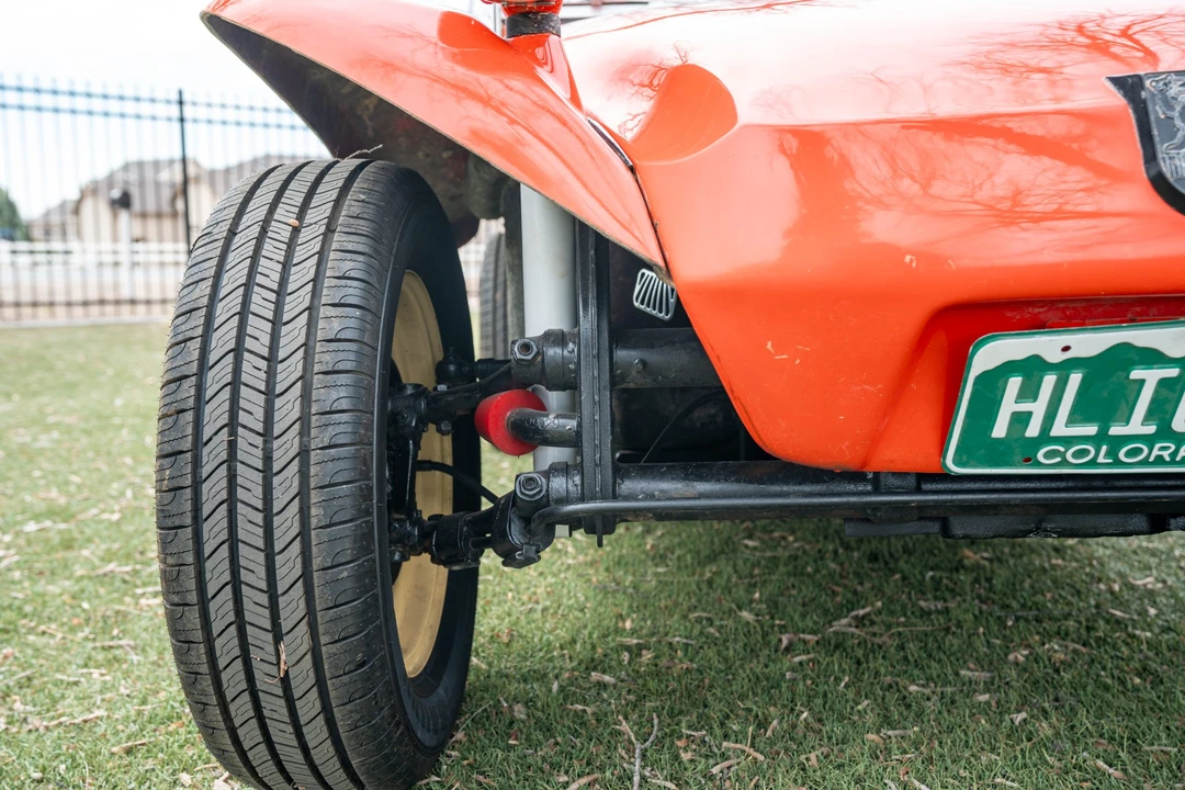 Meyers Manx - Image 14 of 31
