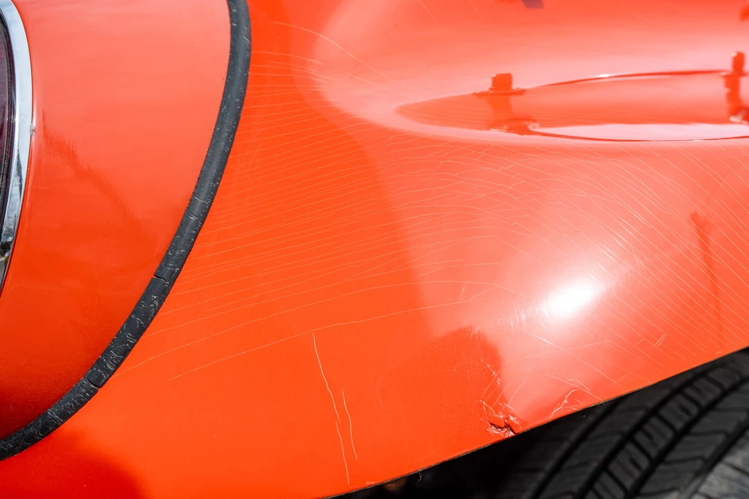 Meyers Manx - Image 28 of 31