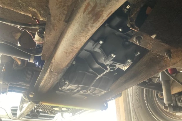 Meyers Manx - Image 6 of 10