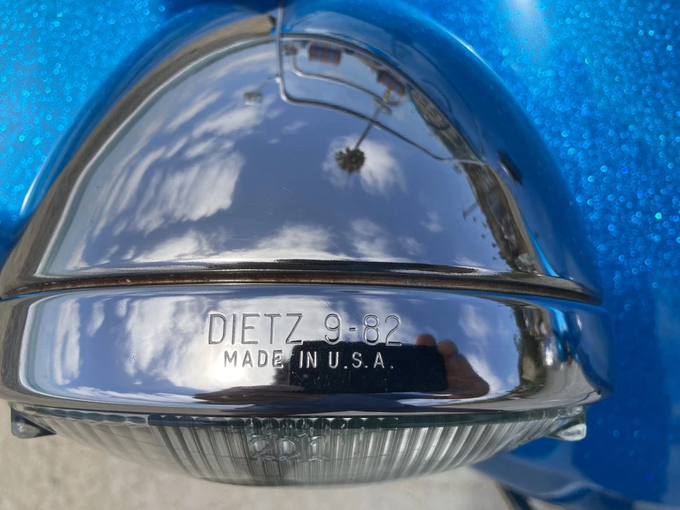 Meyers Manx - Image 27 of 31