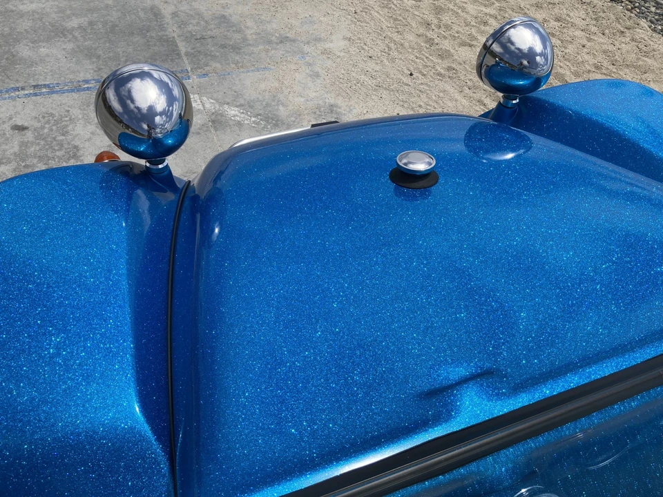 Meyers Manx - Image 21 of 31