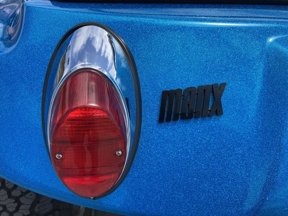 Meyers Manx - Image 31 of 31