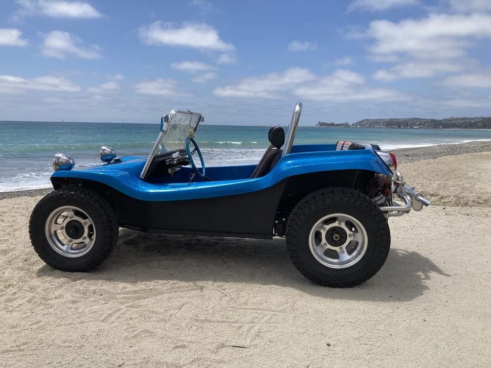 Meyers Manx - Image 10 of 31