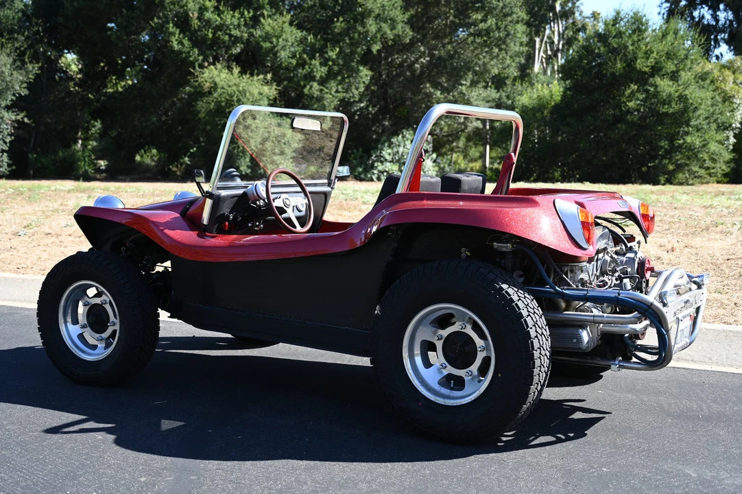 Meyers Manx - Image 30 of 31