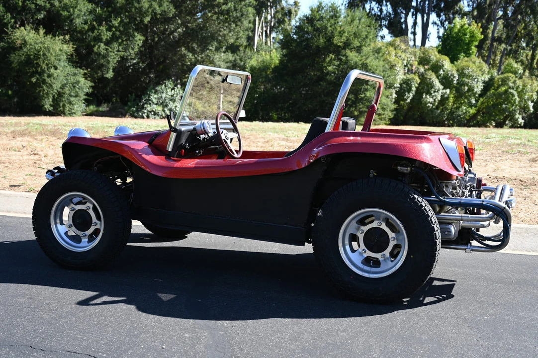 Meyers Manx - Image 31 of 31