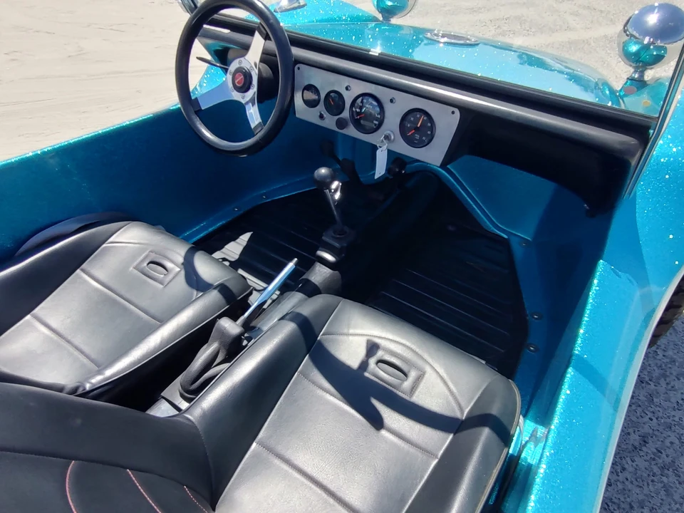 Meyers Manx - Image 20 of 31