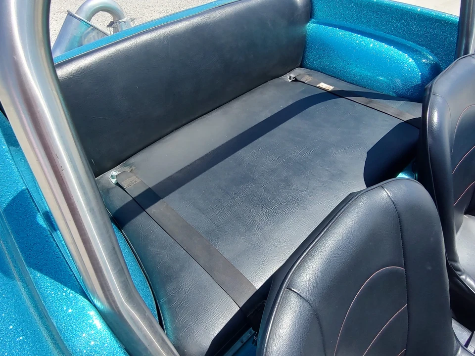 Meyers Manx - Image 28 of 31