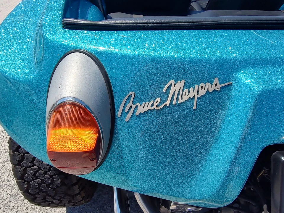 Meyers Manx - Image 15 of 31