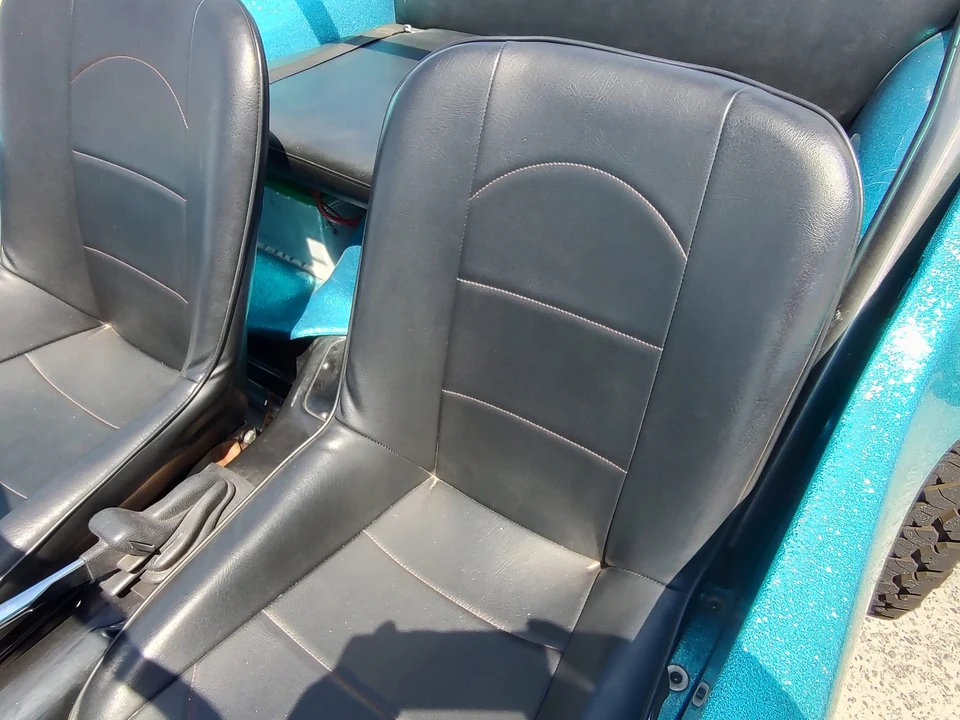 Meyers Manx - Image 22 of 31