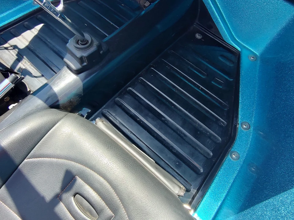 Meyers Manx - Image 30 of 31