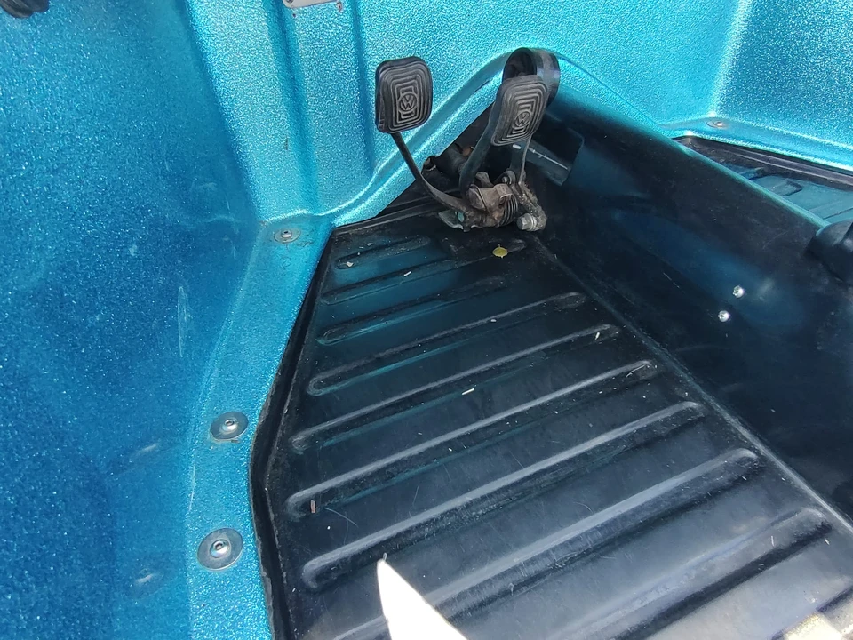 Meyers Manx - Image 29 of 31