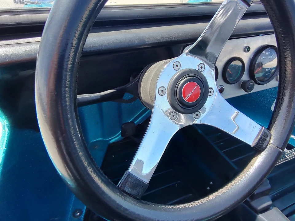 Meyers Manx - Image 25 of 31