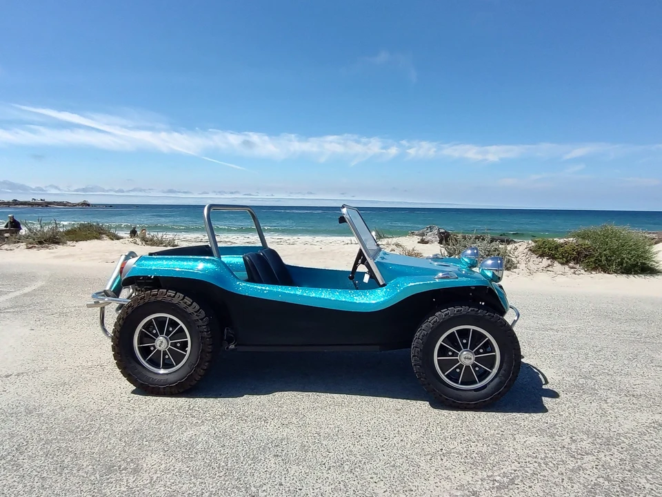 Meyers Manx - Image 9 of 31