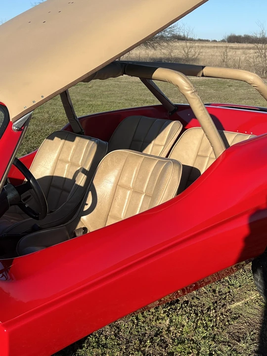 Meyers Manx - Image 29 of 31