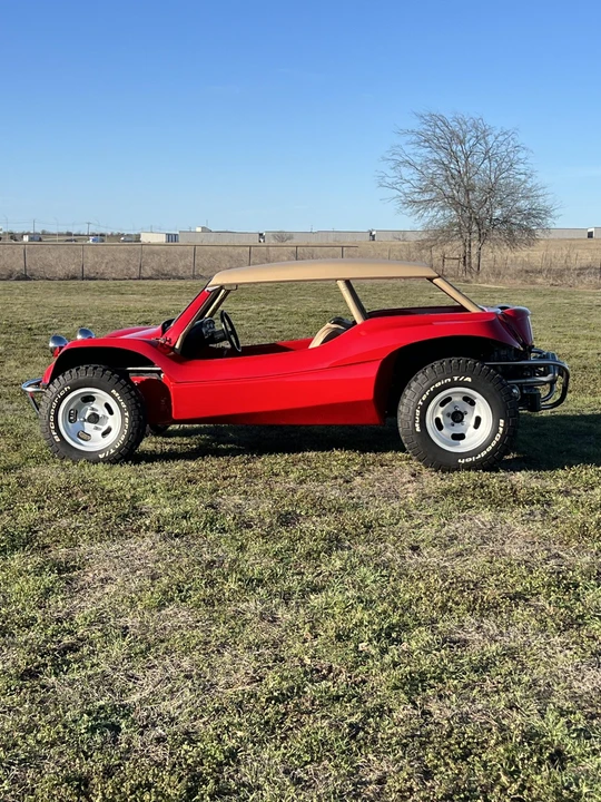 Meyers Manx - Image 6 of 31