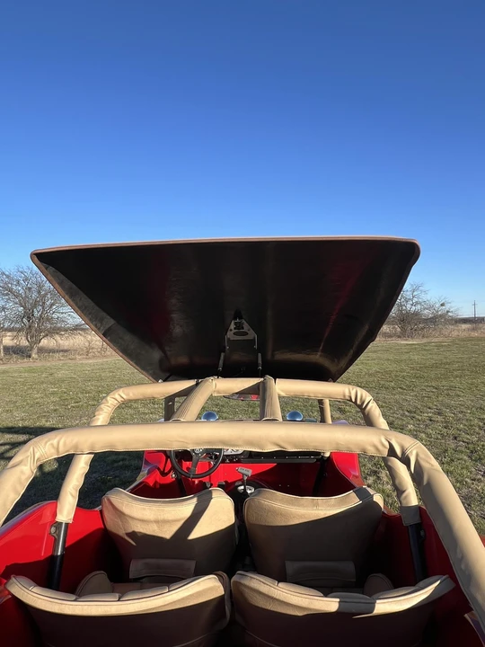 Meyers Manx - Image 31 of 31