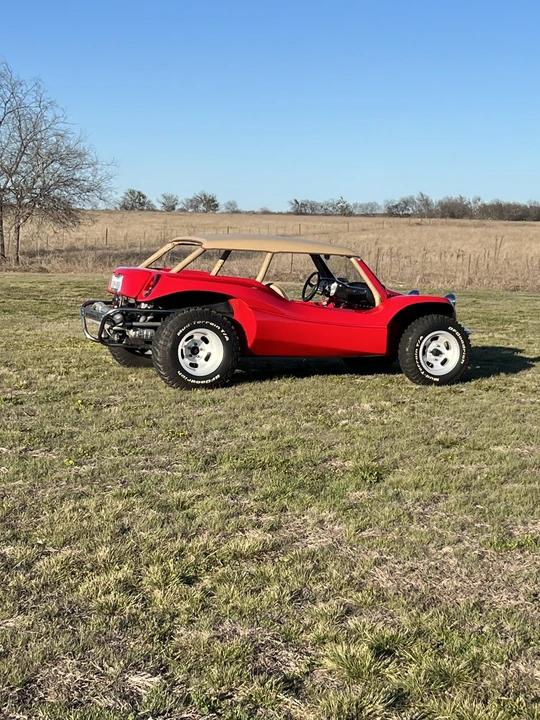 Meyers Manx - Image 15 of 31