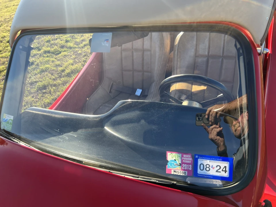 Meyers Manx - Image 23 of 31