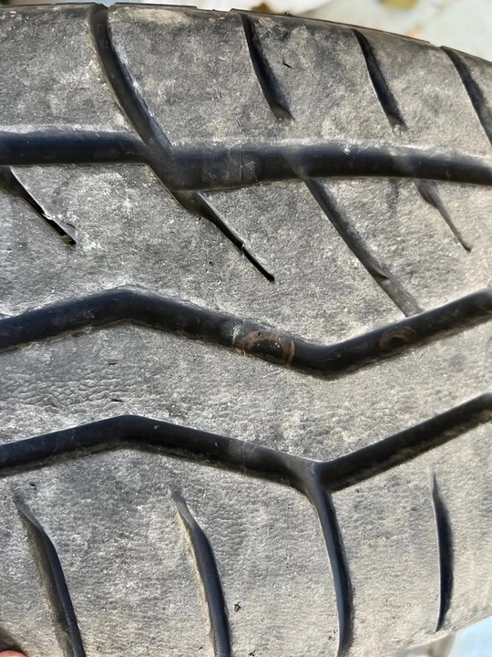 2008 Mazda NC MX-5 Miata - Image 5 of 6
