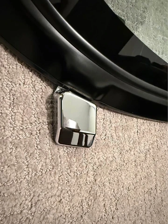 Parts & Memorabilia Bodywork - Image 5 of 10