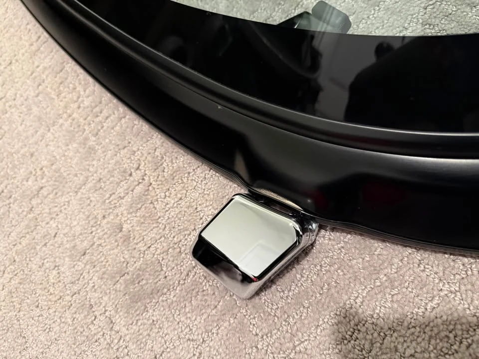 Parts & Memorabilia Bodywork - Image 4 of 10