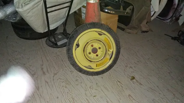 1990 Mazda Miata Parts