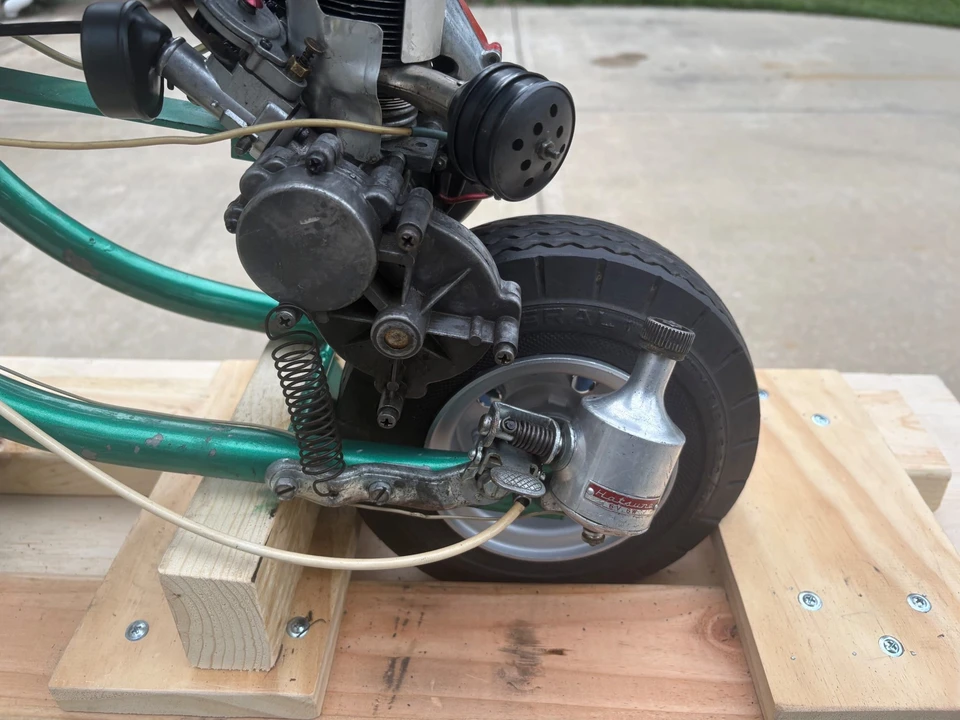Vehicle image 13 of 22