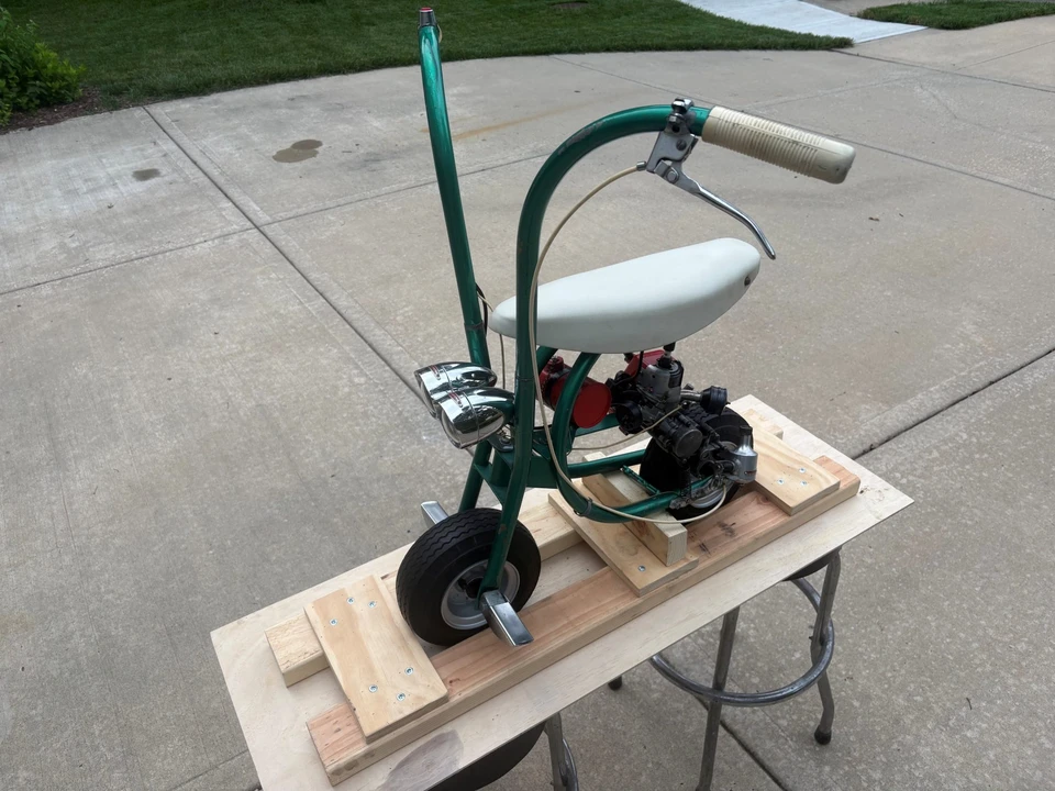 Vehicle image 5 of 22