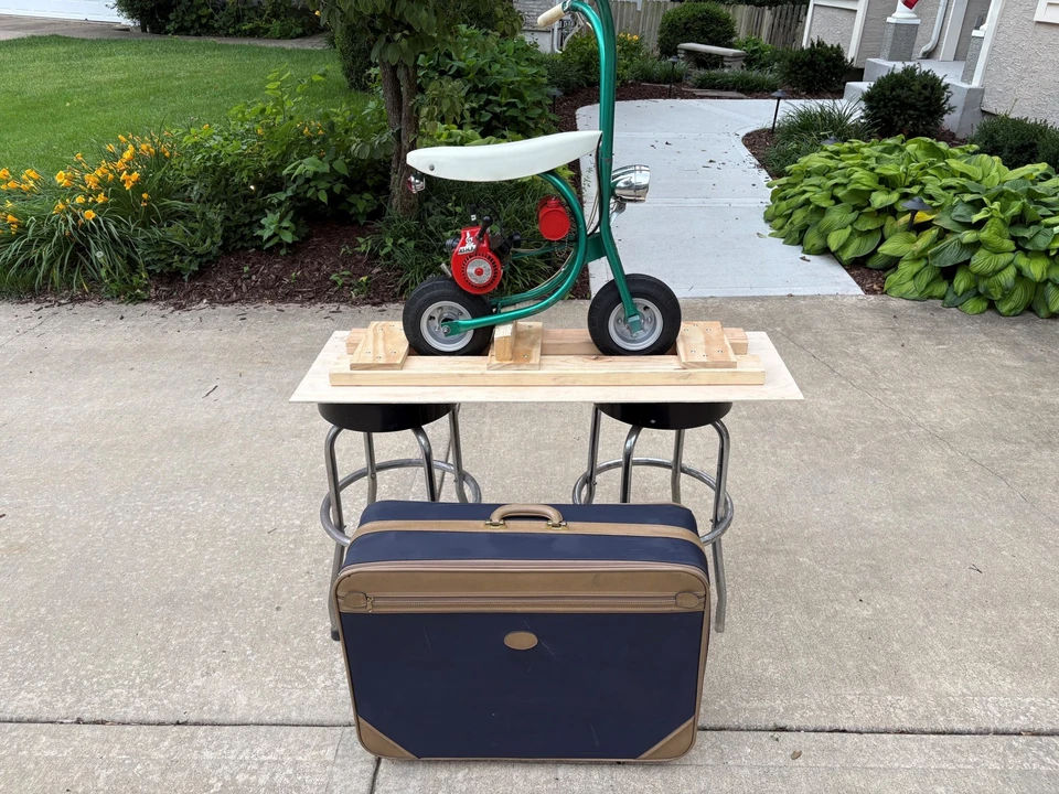 Vehicle image 19 of 22